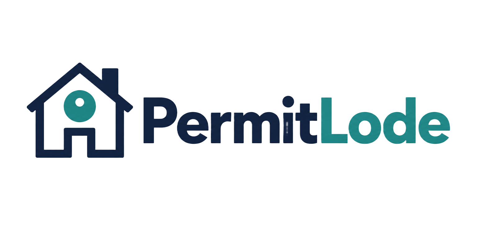 PermitLode